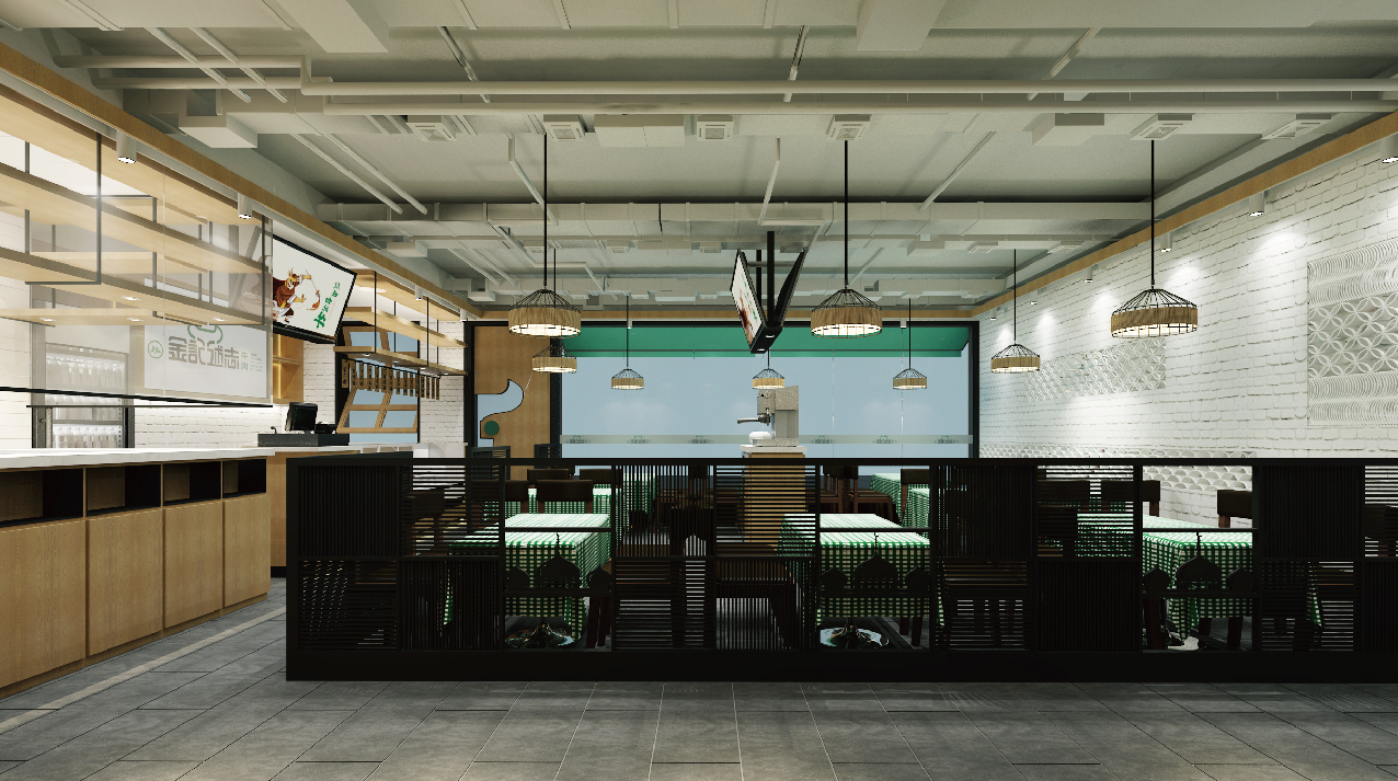 金記述志整理-50 (3)