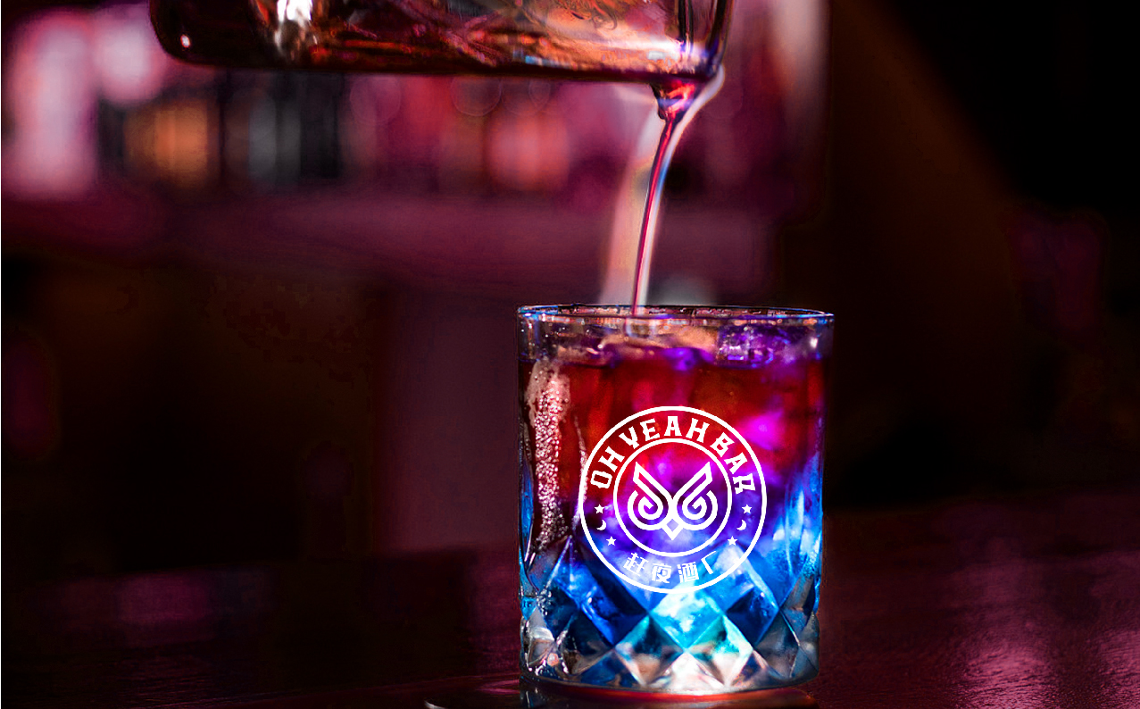 趕夜整理100000-04