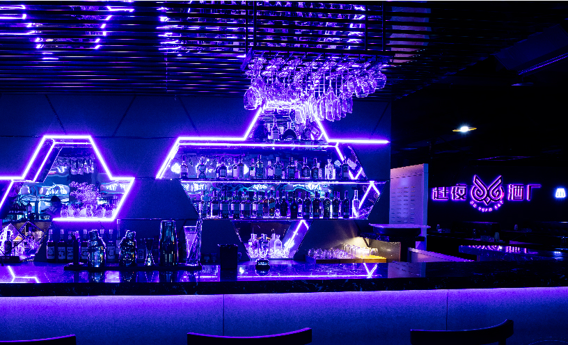 品牌策劃 / 品牌logo /  品牌vi / 品牌包裝/ 空間設(shè)計(jì)