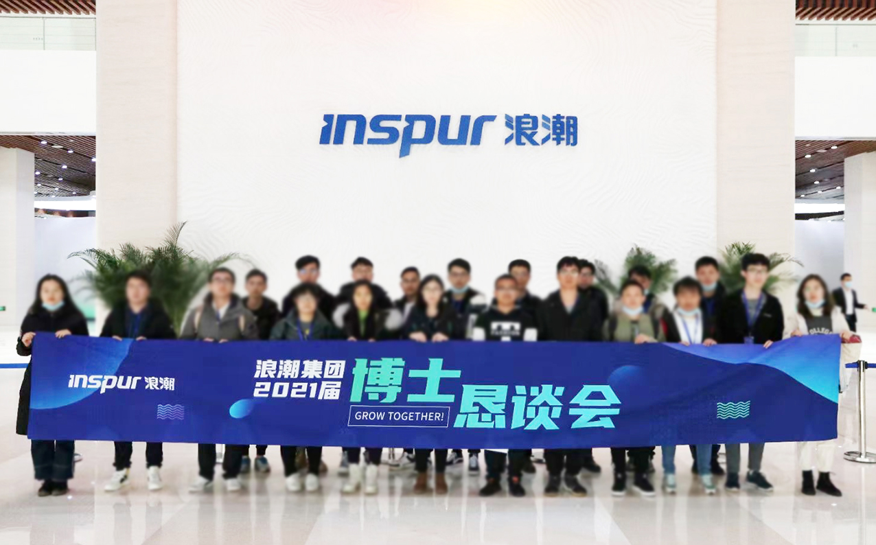 整理_畫板 1 副本 2