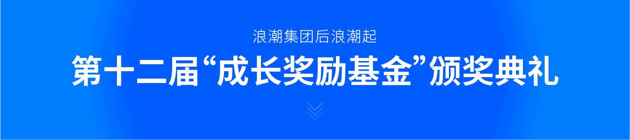 整理_畫板 1 副本 26