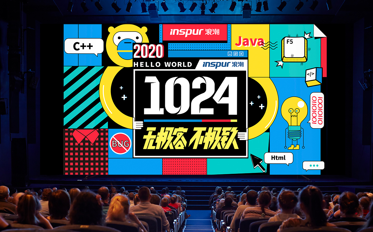 整理_畫板 1 副本 3