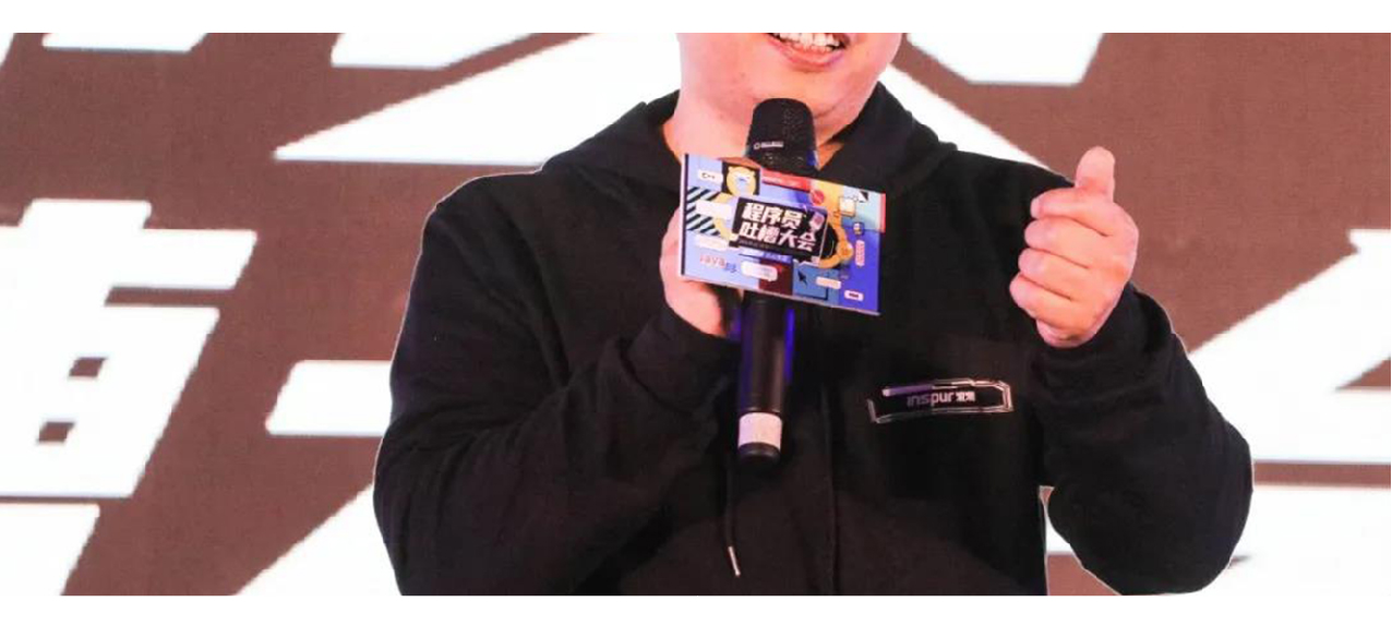 整理_畫板 1 副本 10