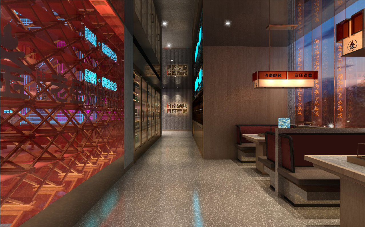 未標(biāo)題-1_畫板 1 副本 7