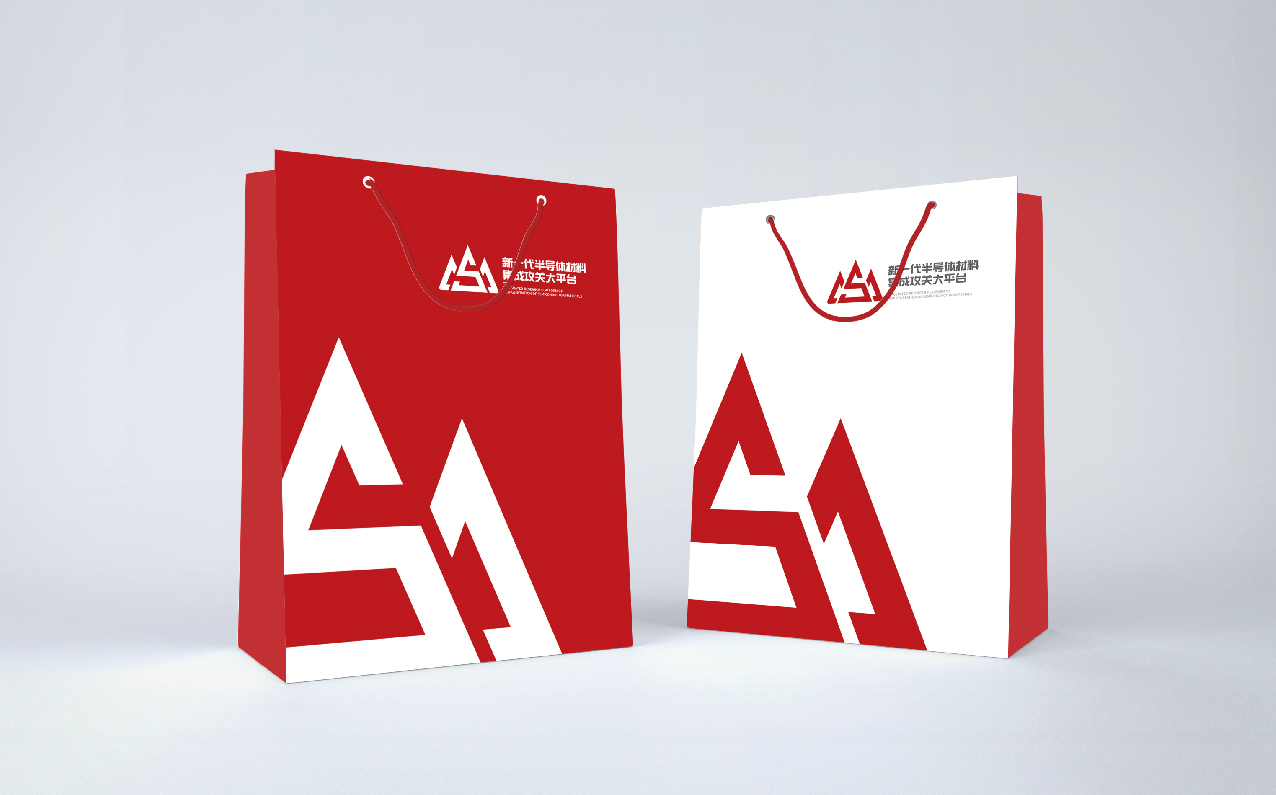 未標(biāo)題-2_畫板 1 副本 13