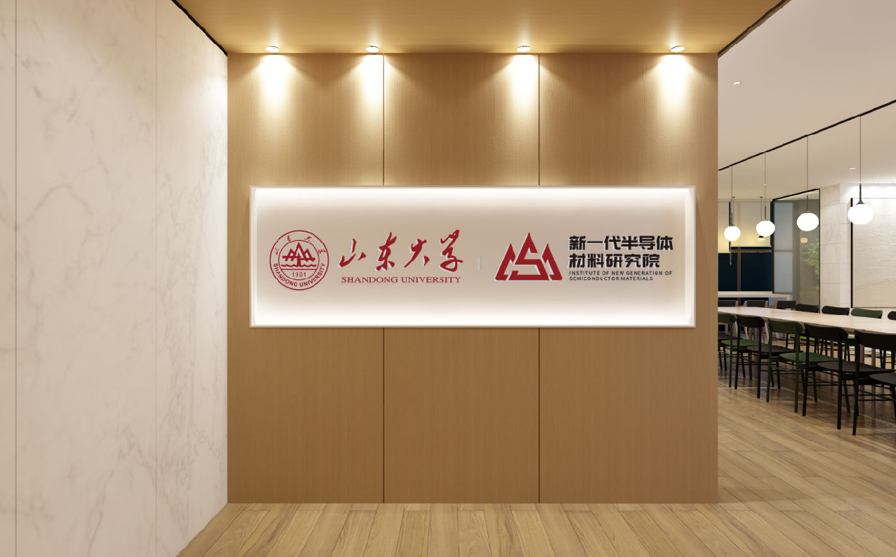 未標(biāo)題100 (1)