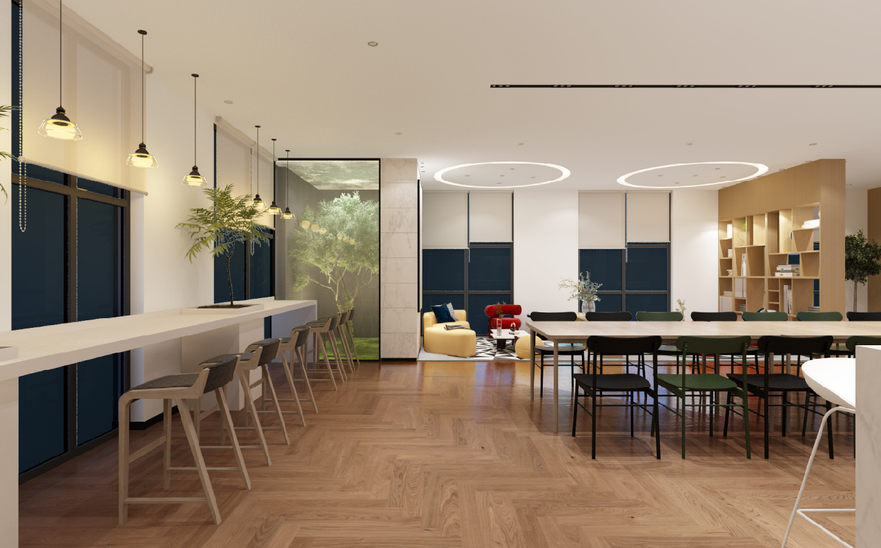 未標(biāo)題100 (5)