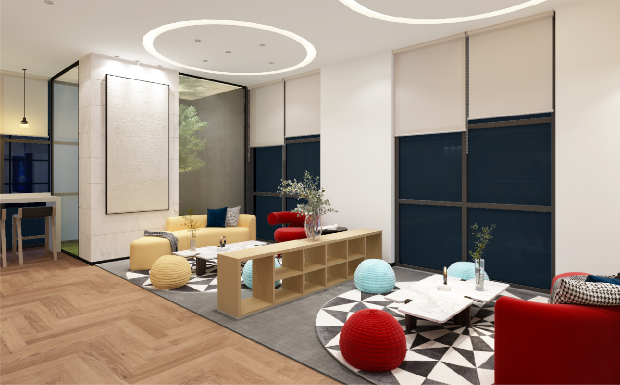 未標(biāo)題100 (6)